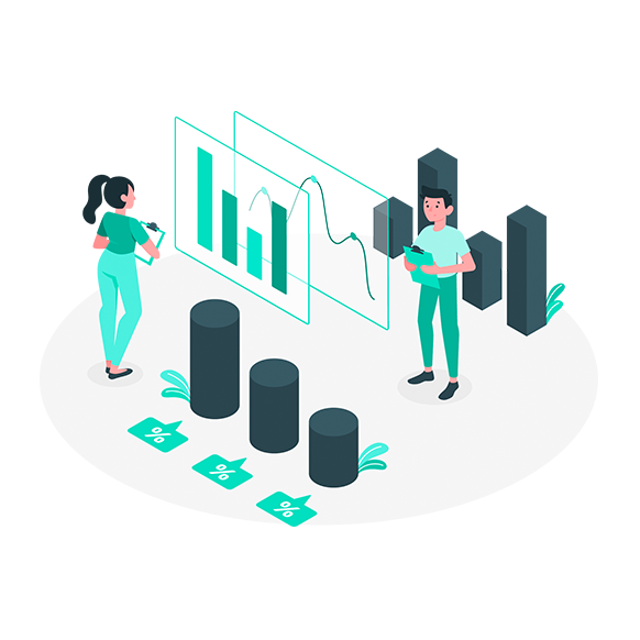 PIPWISE commodities market
