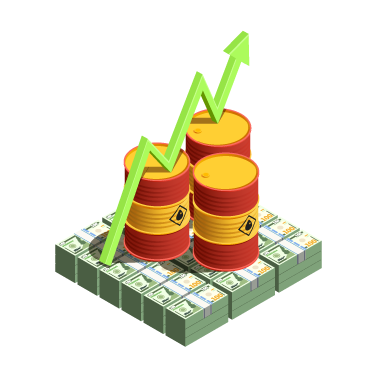 PIPWISE Energy market