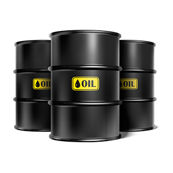 PIPWISE Energy market