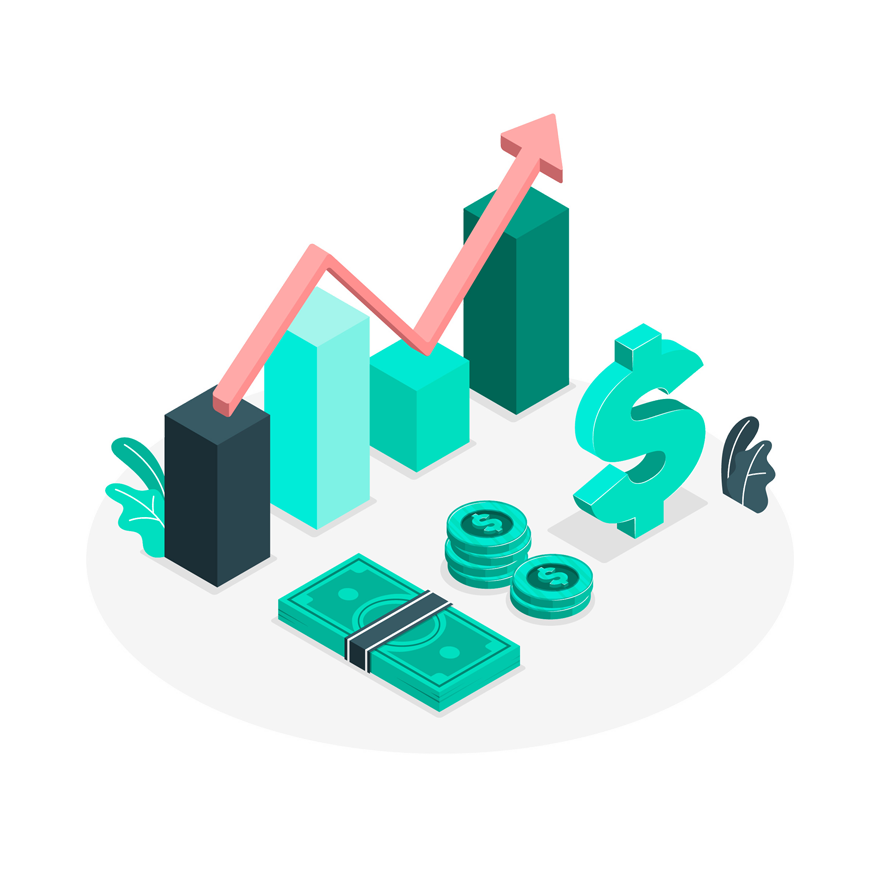 PIPWISE forex market