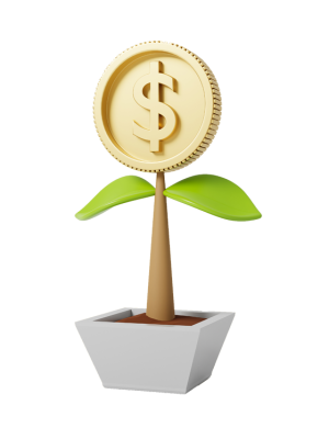 PIPWISE Bonds Market