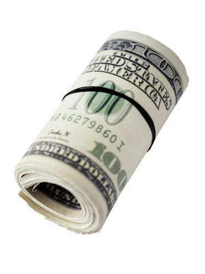 بازار شاخص ها