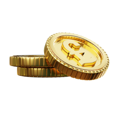 PIPWISE Indices Market