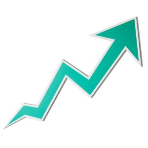 PIPWISE Bonds Market