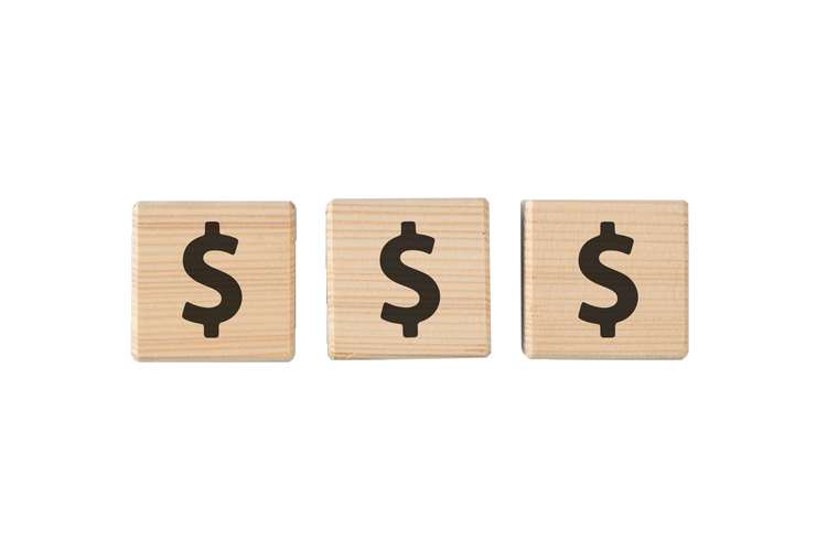 PIPWISE Bonds Market