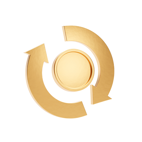 PIPWISE Metals market