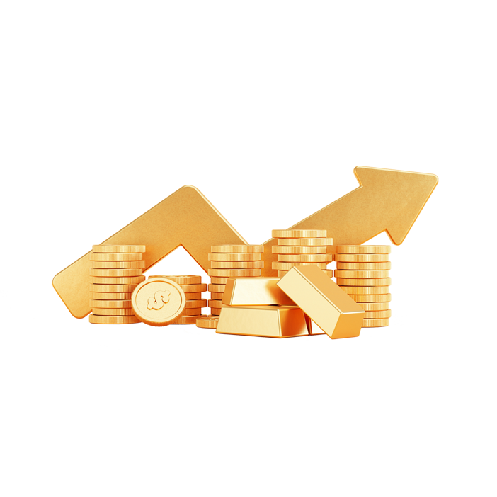 PIPWISE Metals market