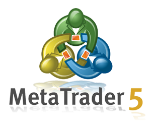 meta trader5