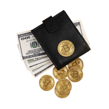 PIPWISE crypto market