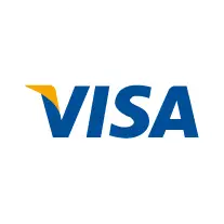 visa card