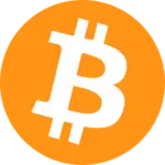 PIPWISE payment with bitcoin