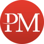 PIPWISE payment with perfect money