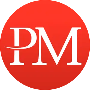 PIPWISE payment with perfect money