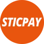 PIPWISE payment with sticpay