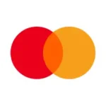 واریز و برداشت از طریق مستر کارت درپیپ‌وایز