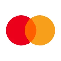 واریز و برداشت از طریق مستر کارت درپیپ‌وایز