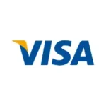 واریز و برداشت از طریق ویزا کارت در پیپ‌وایز