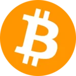 واریز و برداشت با بیتکوین در پیپ‌وایز