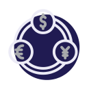 بازار فارکس در پیپ‌وایز