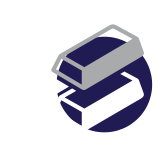 بازار فلزات در بازار فارکس در پیپ‌وایز