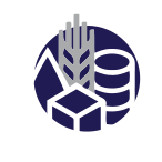 بازار کالا در بازار فارکس در پیپ‌وایز