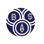 بازار کریپتو در پیپ‌وایز