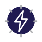 بازار انرژی در پیپ‌وایز