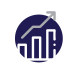 بازار شاخص ها در پیپ‌وایز