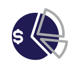 بازار سهام در پیپ‌وایز