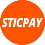 واریز و برداشت با استیک پی در پیپ‌وایز