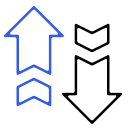 اجرای سریع و آنی سفارشات