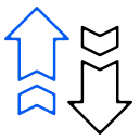 Instant order execution