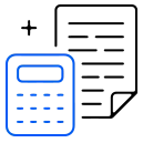 Diverse Range of Account Types