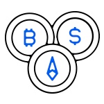 24/7 Cryptocurrency Trading