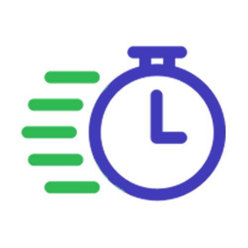 همه چیز درباره پیپ وایز