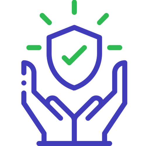 پیپ وایز مطمئن