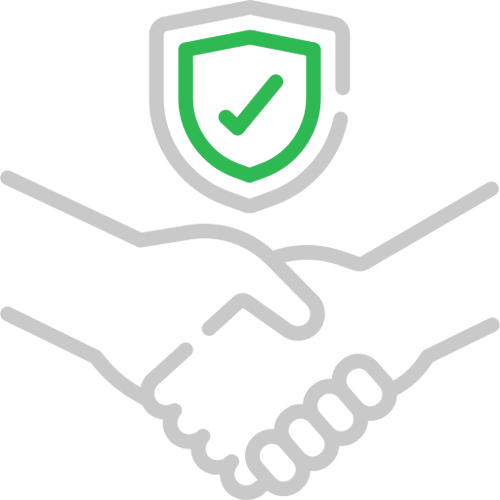 همه چیز درباره پیپ وایز