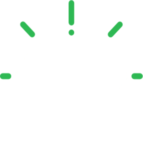 همه چیز درباره پیپ وایز