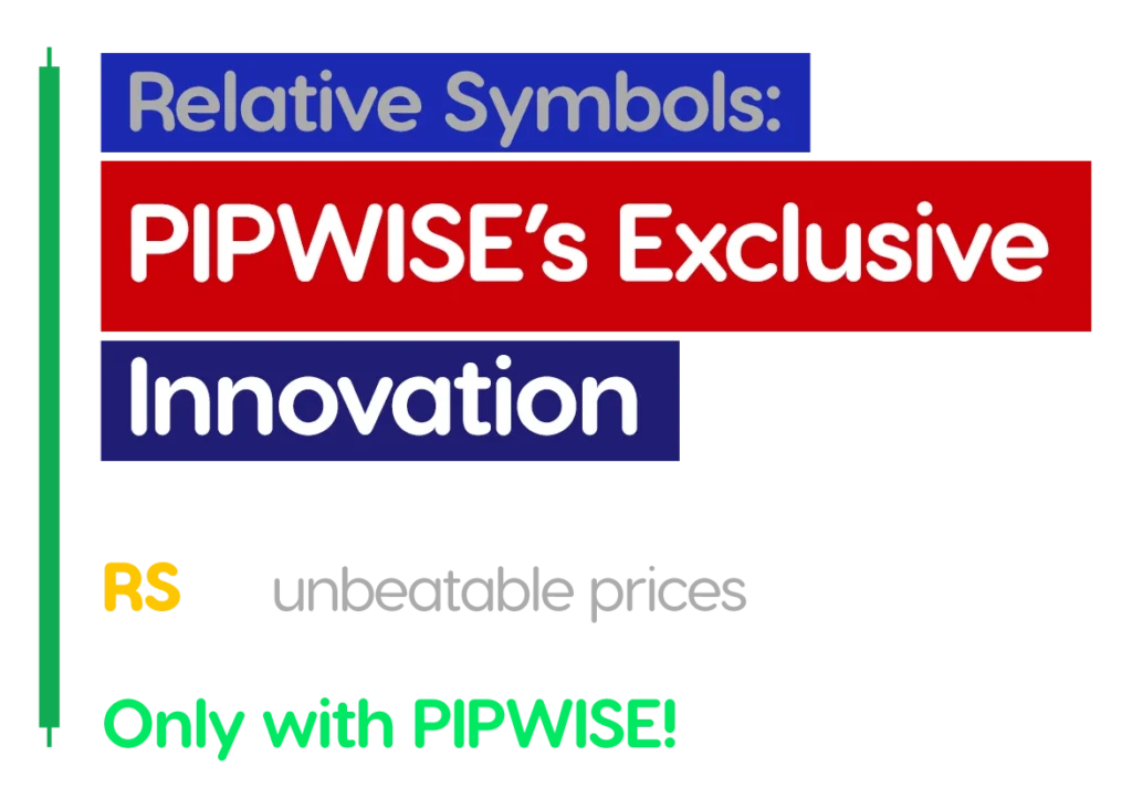 PIPWISE RS market