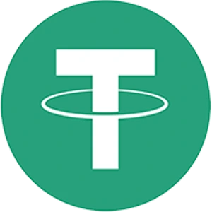 واریز و برداشت با تتر در پیپ‌وایز