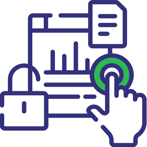 همه چیز درباره پیپ وایز