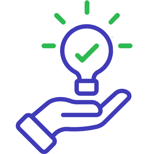 همه چیز درباره پیپ وایز