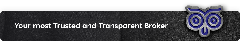 نشان پیپ وایز