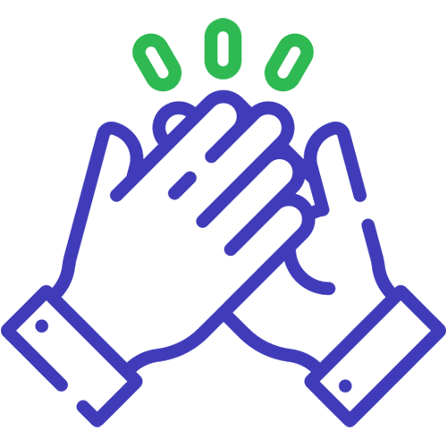 همه چیز درباره پیپ وایز