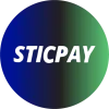 sticpay