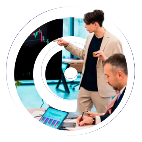 PAMM, Copy Trading, IB Solutions